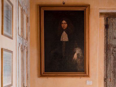 Your holiday in Positano Your holiday in Positano